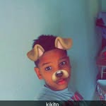 Felixardon Gonzalez - @felixardongonzalez - Instagram