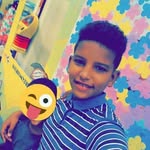 Felixardon Gonzalez - @gfelixardon - Instagram