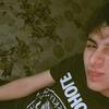 felixcardona - @felixcardona0101 - TikTok