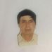 Felix Arnedo - Facebook