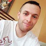 felix arnett - @arnett.felix - Instagram