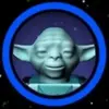 Felix Barnett756 - @felixbarnett_1 - TikTok