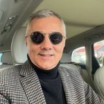 Felix Barnett - @felixbarnett70_ - Instagram
