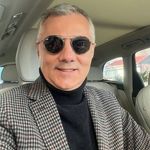 Felix Barnett - @felixbarnett577 - Instagram