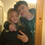 Felix barnett - @felixxbarnett - Instagram