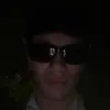 felix_barnett - @felix_barnett5 - TikTok