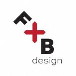 Felix Barnett Design - @felixbarnettdesign - Instagram