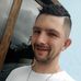 Felix Bruno Arndt - Facebook