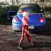 felixbarnett1 - @felixbarnett_ - TikTok