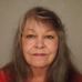Linda F Arnett - Facebook