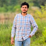 🇦 🇸 🇭 🇺 🇹 🇴 🇸 🇭 - @_felix_ashu - Instagram