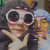 ✨𝙰𝚜𝚑 & 𝙵𝚎𝚕𝚒𝚡✨ - @ashnfelix_ - TikTok