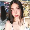 𝑨𝒔𝒉 ♡ - @ash_felix0 - TikTok
