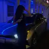 Ash - @ashhfelixx - TikTok