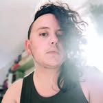 Ash - @felixashmagedon - Instagram