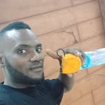 Ashigbui felix - @felixashigbui - Instagram