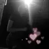 Ashley🖤 - @ash_felix22 - TikTok