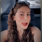 𝐀𝐬𝐡𝐥𝐞𝐲 𝐅𝐞𝐥𝐢𝐱 - @felixash04 - Instagram