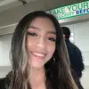 Ashley - @felixashley2 - TikTok