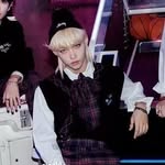 Aya - @felixashine - Instagram