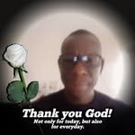d'Major Fel - @felixashaka - Instagram