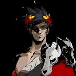 felix :3 - @felix.ashe.damien - Instagram