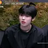 Felix - Ash - @jungwonsoloss - TikTok