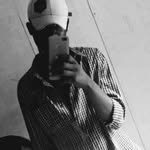 Felix ash - @felixash2 - Instagram