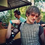 Felix Ash - @felix__ash - Instagram