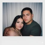 Felix Ash - @ashle_y4175 - Instagram