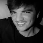 Felix Ash - @felixxash - Instagram