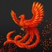 Felix Ash - Facebook