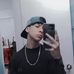 Felix Ash - Facebook
