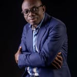 Felix Ashakah, Ph.D. - @felixashakah - Instagram