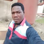 Felix Ashitey - @felix.ashitey.921 - Instagram
