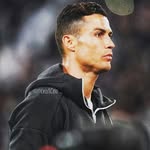 felix ashlin - @felixashlinf7 - Instagram