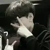 felix - @felix_ash4 - TikTok