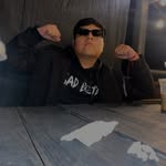 Felix Vazquez - @felix_ashe10 - Instagram