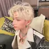 felixash1 - @felixash1 - TikTok
