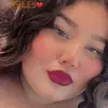 felixash2 - @felixash2 - TikTok