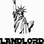 LANDLORD🗽 - @felixashley9634 - Instagram