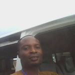 Felix Augustine - @felixaugustine4 - Instagram