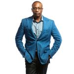 Felix Augustine - @felix_corporate_photography - Instagram