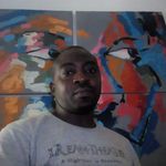 Felix Augustine - @felix.augustine.184 - Instagram