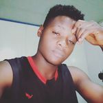 Felix Augustine - @felixaugustine5 - Instagram