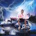 Felix Augustine - Facebook