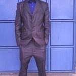 Felix Augustine - @felix.augustine - Instagram