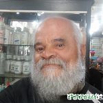 Felix Augustine - @2477.don - Instagram