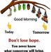 Felix Augustine - Facebook