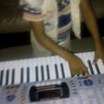Felix Augustine - @felix.augustine.5437 - Instagram